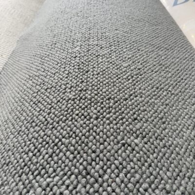 Bremworth 9108 Production Special 700/ 2nds