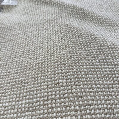 Bremworth Kennedy Point 102/ 2nds