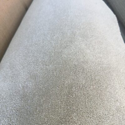 Alberta Snowgum 2nds