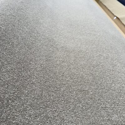 Bremworth 9109 Production Special 352/ 2nds