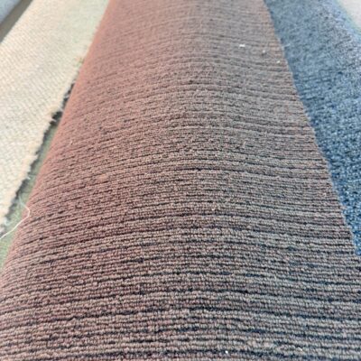 Bremworth Trial Products 2nds Bremworth Trial Products 2nds