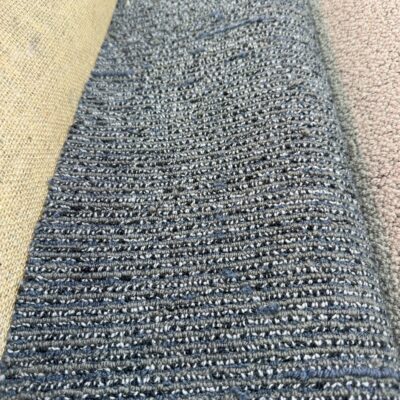 Bremworth Trial Products 2nds Bremworth Trial Products 2nds