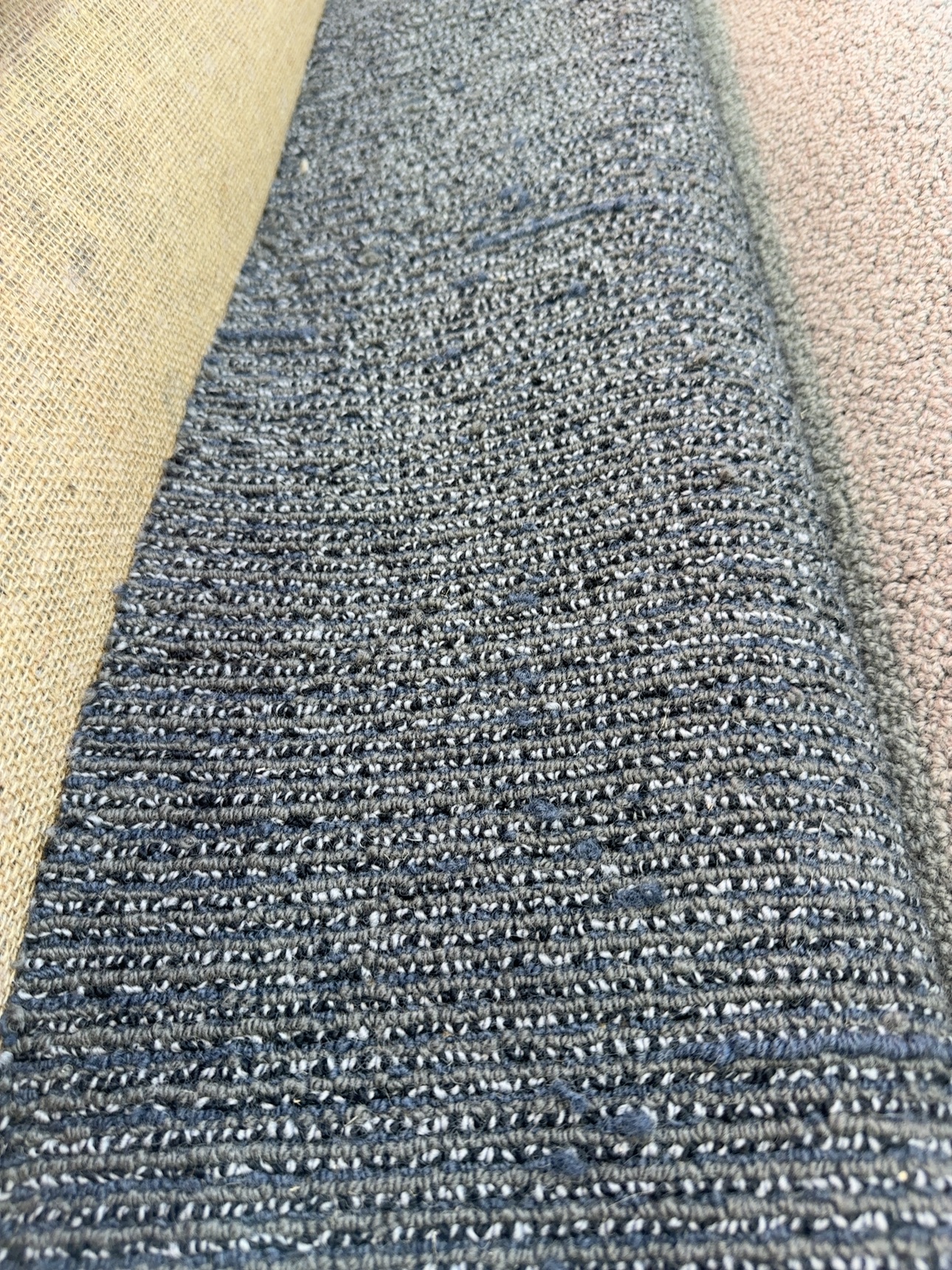 Bremworth Trial Products 2nds Bremworth Trial Products 2nds