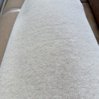 Bremworth Trial Product 2nds