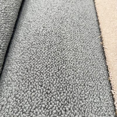 Bremworth 9107 Production Special 542/ 2nds Bremworth 9107 Production Special 542/ 2nds