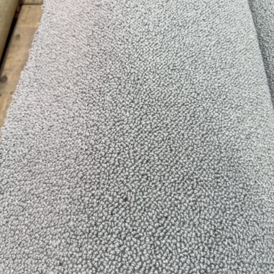 Bremworth 9107 Production Special 542/ 2nds Bremworth 9107 Production Special 542/ 2nds