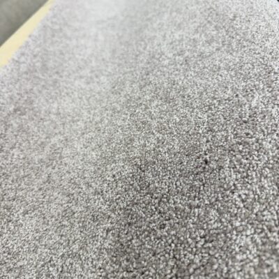 Bremworth 9109 Production Special 755/ 2nds Bremworth 9109 Production Special 755/ 2nds