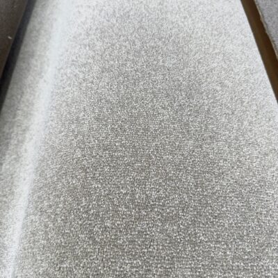 Bremworth 9108 Production Special 830/ 2nds