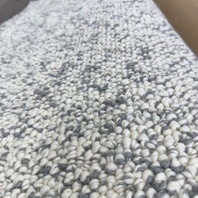 Bremworth 994 Production Special 0/ 2nds Bremworth 994 Production Special 0/ 2nds