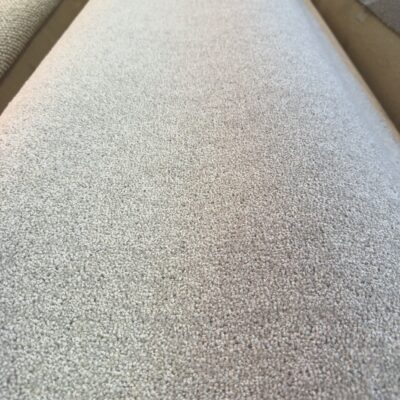 Bremworth 9104 Production Special 446/ 2nds Bremworth 9104 Production Special 446/ 2nds