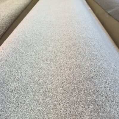 Bremworth 9104 Production Special 446/ 2nds Bremworth 9104 Production Special 446/ 2nds