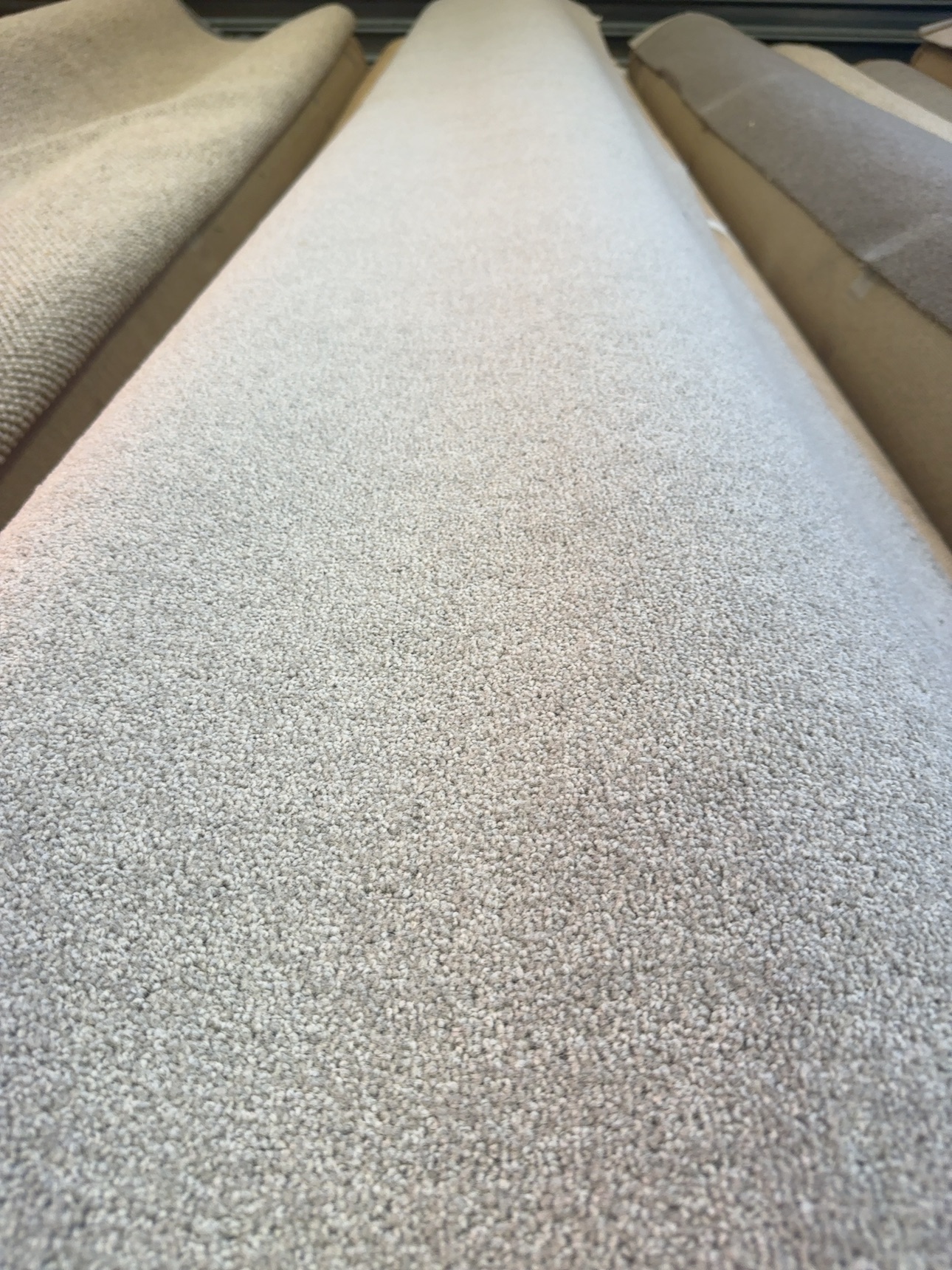 Bremworth 9104 Production Special 446/ 2nds Bremworth 9104 Production Special 446/ 2nds