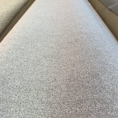 Bremworth 9104 Production Special 446/ 2nds Bremworth 9104 Production Special 446/ 2nds