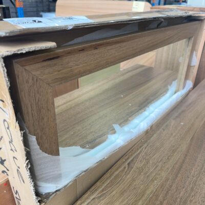 TEMP NAME – WILL UPDATE