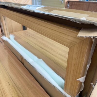 TEMP NAME – WILL UPDATE