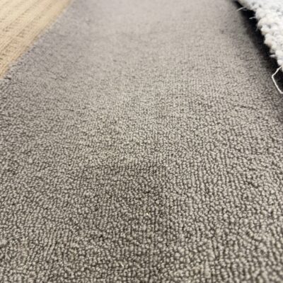 Bremworth 9105 Production Special 5526/ 2nds Bremworth 9105 Production Special 5526/ 2nds