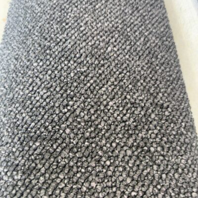 VC140755S - Casella Black Knight 2nds VC140755S - Casella Black Knight 2nds