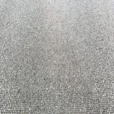 VC140339S - Elmview Eagle 2nds VC140339S - Elmview Eagle 2nds