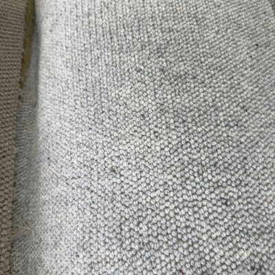 VC915018S - URBAN STYLE EASTLAKE 2NDS