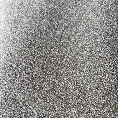 VC288331S - LEMAR TWIST VELVETEEN 2NDS VC288331S - LEMAR TWIST VELVETEEN 2NDS