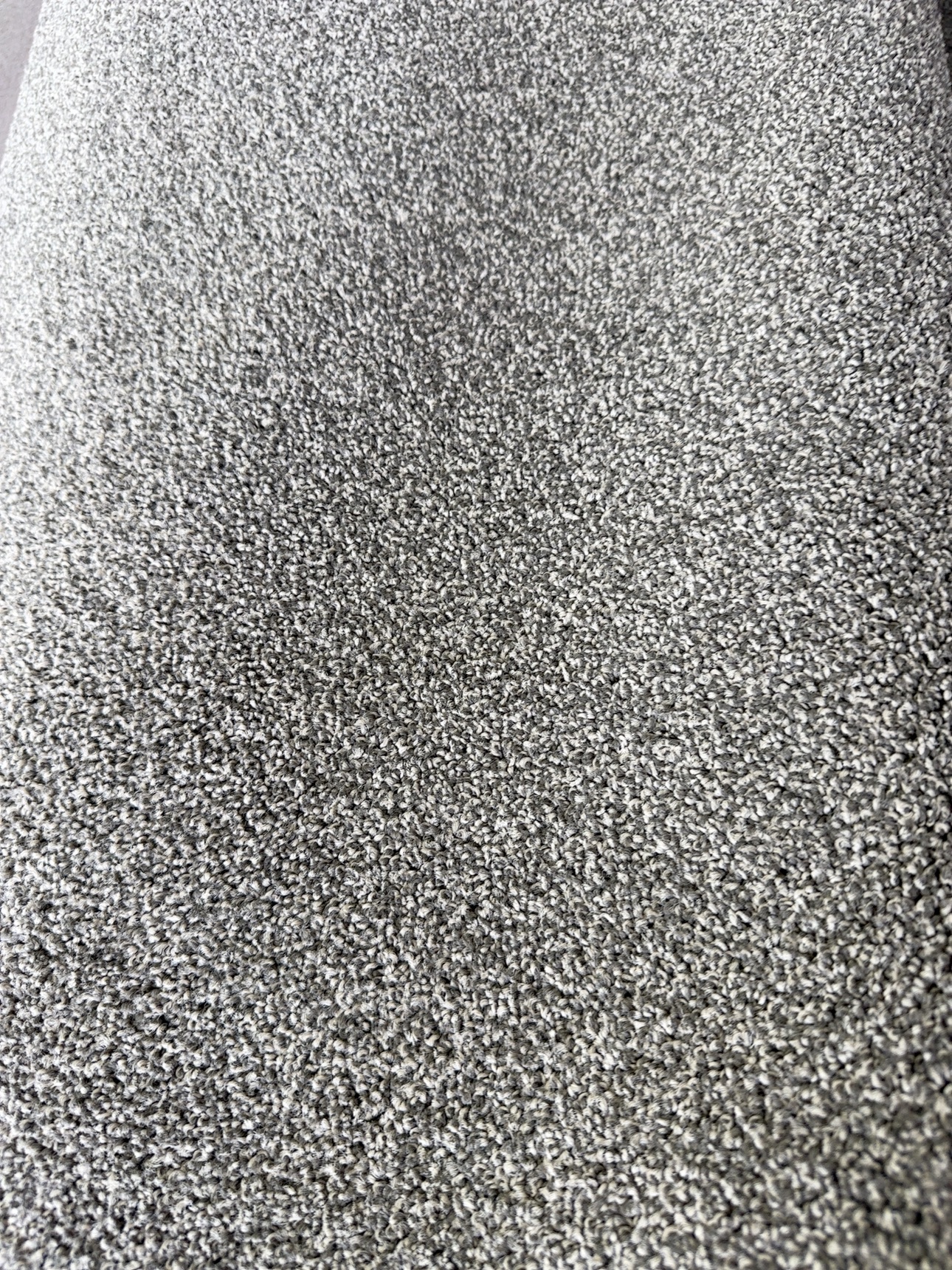 VC288331S - LEMAR TWIST VELVETEEN 2NDS VC288331S - LEMAR TWIST VELVETEEN 2NDS