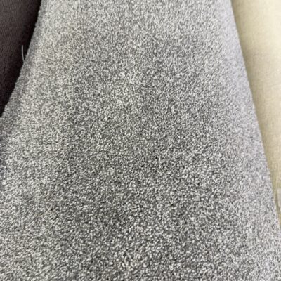 VC288331S - LEMAR TWIST VELVETEEN 2NDS