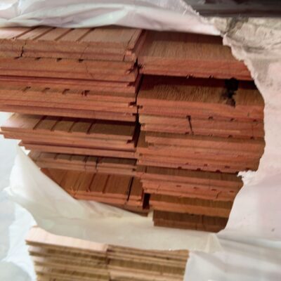 130X14 THERMALLY ENHANCED BLUEGUM COVER GRADE OVERLAY FLOORING 130X14 THERMALLY ENHANCED BLUEGUM COVER GRADE OVERLAY FLOORING