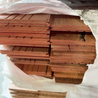 130X14 THERMALLY ENHANCED BLUEGUM COVER GRADE OVERLAY FLOORING 130X14 THERMALLY ENHANCED BLUEGUM COVER GRADE OVERLAY FLOORING