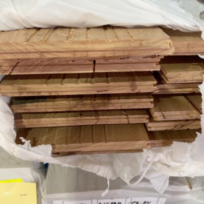 180X14 NEW ENGLAND BLACKBUTT COVER GRADE OVERLAY FLOORING 180X14 NEW ENGLAND BLACKBUTT COVER GRADE OVERLAY FLOORING