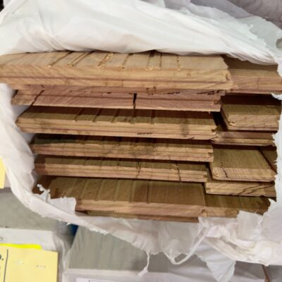 180X14 NEW ENGLAND BLACKBUTT COVER GRADE OVERLAY FLOORING 180X14 NEW ENGLAND BLACKBUTT COVER GRADE OVERLAY FLOORING