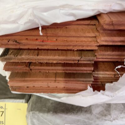 180X14 BLUE GUM COVER GRADE OVERLAY FLOORING