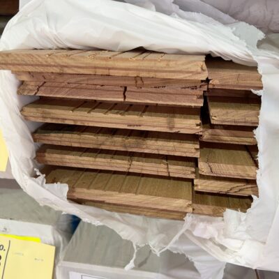 180X14 NEW ENGLAND BLACKBUTT COVER GRADE OVERLAY FLOORING 180X14 NEW ENGLAND BLACKBUTT COVER GRADE OVERLAY FLOORING