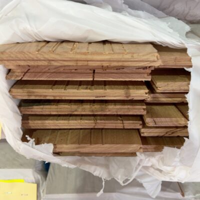 180X14 NEW ENGLAND BLACKBUTT COVER GRADE OVERLAY FLOORING 180X14 NEW ENGLAND BLACKBUTT COVER GRADE OVERLAY FLOORING