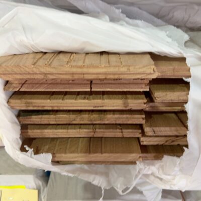 180X14 NEW ENGLAND BLACKBUTT COVER GRADE OVERLAY FLOORING 180X14 NEW ENGLAND BLACKBUTT COVER GRADE OVERLAY FLOORING