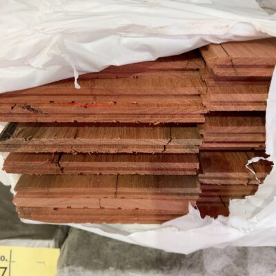 180X14 BLUE GUM COVER GRADE OVERLAY FLOORING 180X14 BLUE GUM COVER GRADE OVERLAY FLOORING