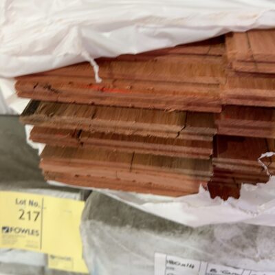 180X14 BLUE GUM COVER GRADE OVERLAY FLOORING 180X14 BLUE GUM COVER GRADE OVERLAY FLOORING