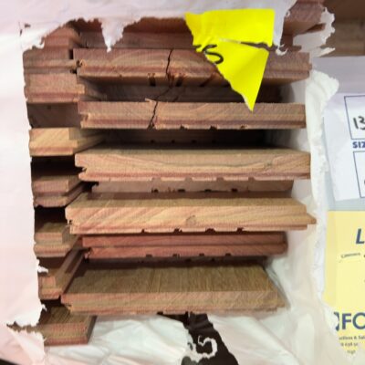 130X14 GREY IRONBARK COVER GRADE OVERLAY FLOORING 130X14 GREY IRONBARK COVER GRADE OVERLAY FLOORING