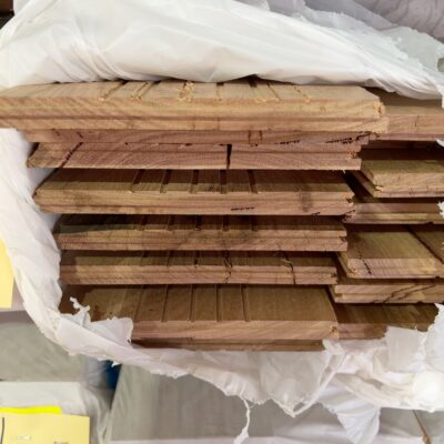 180X14 NEW ENGLAND BLACKBUTT COVER GRADE OVERLAY FLOORING 180X14 NEW ENGLAND BLACKBUTT COVER GRADE OVERLAY FLOORING