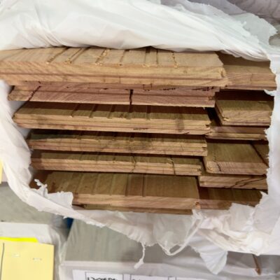 180X14 NEW ENGLAND BLACKBUTT COVER GRADE OVERLAY FLOORING 180X14 NEW ENGLAND BLACKBUTT COVER GRADE OVERLAY FLOORING