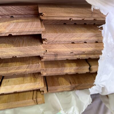 130X14 TALLOWWOOD COVER GRADE OVERLAY FLOORING