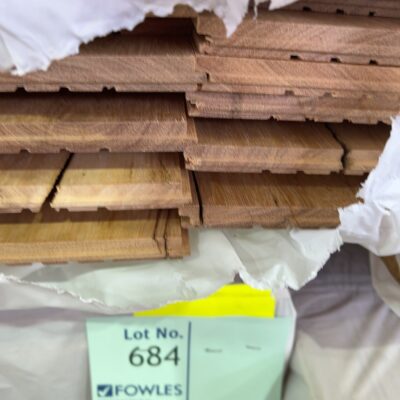 130X14 TALLOWWOOD COVER GRADE OVERLAY FLOORING