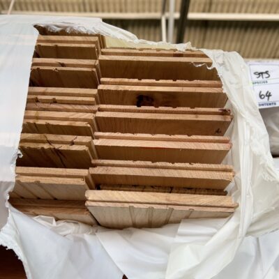 130X14 CHESTNUT COVER GRADE OVERLAY FLOORING 130X14 CHESTNUT COVER GRADE OVERLAY FLOORING