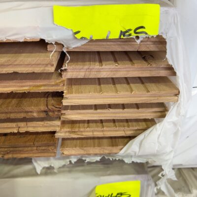 130X14 SILVERTOP STRINGYBARK COVER GRADE OVERLAY FLOORING 130X14 SILVERTOP STRINGYBARK COVER GRADE OVERLAY FLOORING