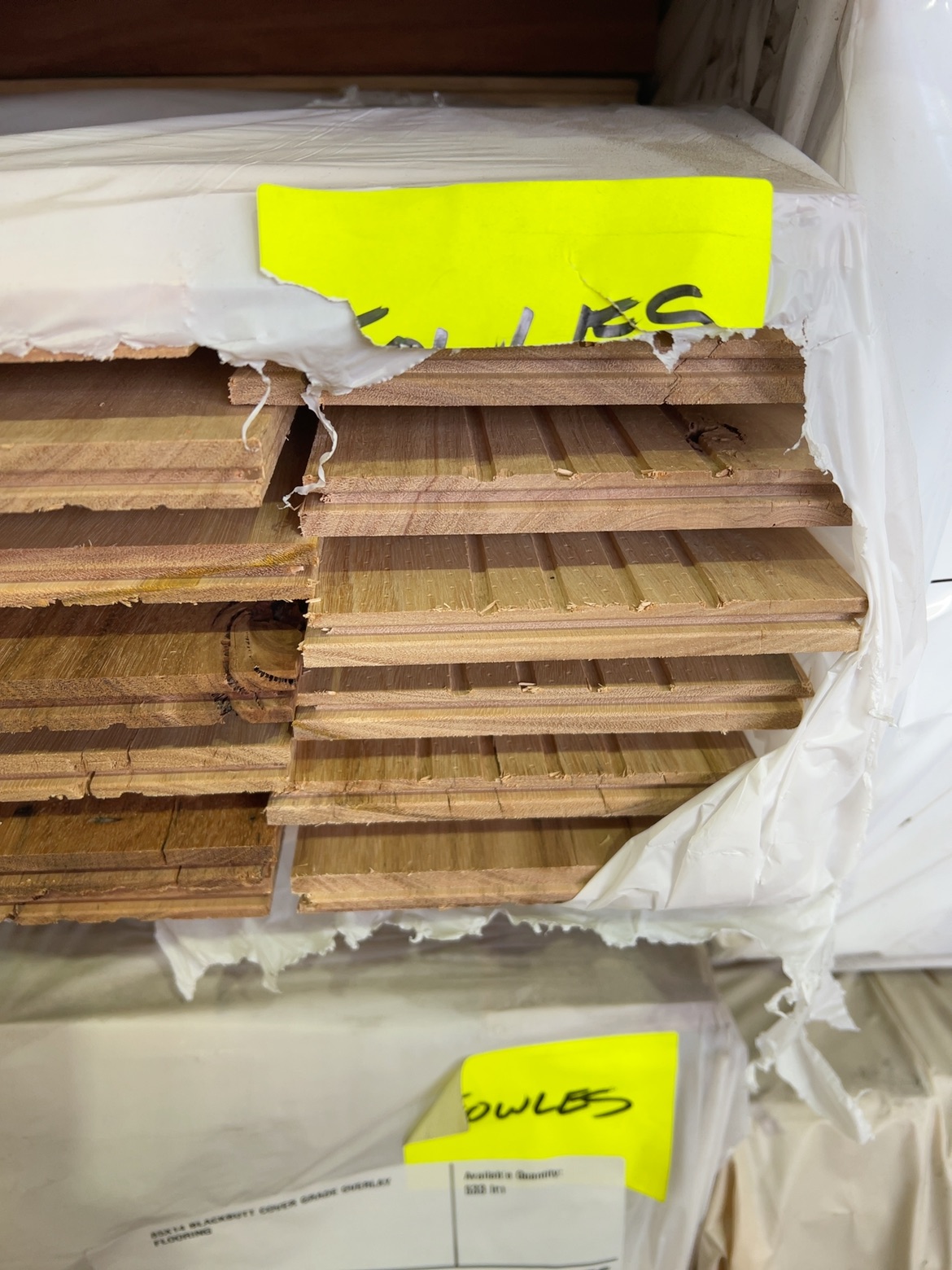 130X14 SILVERTOP STRINGYBARK COVER GRADE OVERLAY FLOORING 130X14 SILVERTOP STRINGYBARK COVER GRADE OVERLAY FLOORING