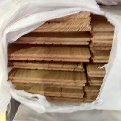 180X14 SILVERTOP STRINGYBARK COVER GRADE OVERLAY FLOORING 180X14 SILVERTOP STRINGYBARK COVER GRADE OVERLAY FLOORING