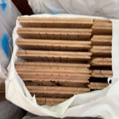 180X14 BLACKBUTT COVER GRADE OVERLAY FLOORING 180X14 BLACKBUTT COVER GRADE OVERLAY FLOORING