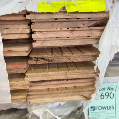 130X14 NEW ENGLAND BLACKBUTT COVER GRADE OVERLAY FLOORING 130X14 NEW ENGLAND BLACKBUTT COVER GRADE OVERLAY FLOORING