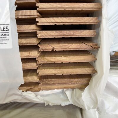 130X14 BLACKBUTT COVER GRADE OVERLAY FLOORING 130X14 BLACKBUTT COVER GRADE OVERLAY FLOORING