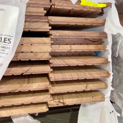 130X14 NEW ENGLAND BLACKBUTT COVER GRADE OVERLAY FLOORING 130X14 NEW ENGLAND BLACKBUTT COVER GRADE OVERLAY FLOORING