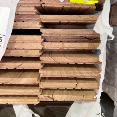 130X14 NEW ENGLAND BLACKBUTT COVER GRADE OVERLAY FLOORING 130X14 NEW ENGLAND BLACKBUTT COVER GRADE OVERLAY FLOORING